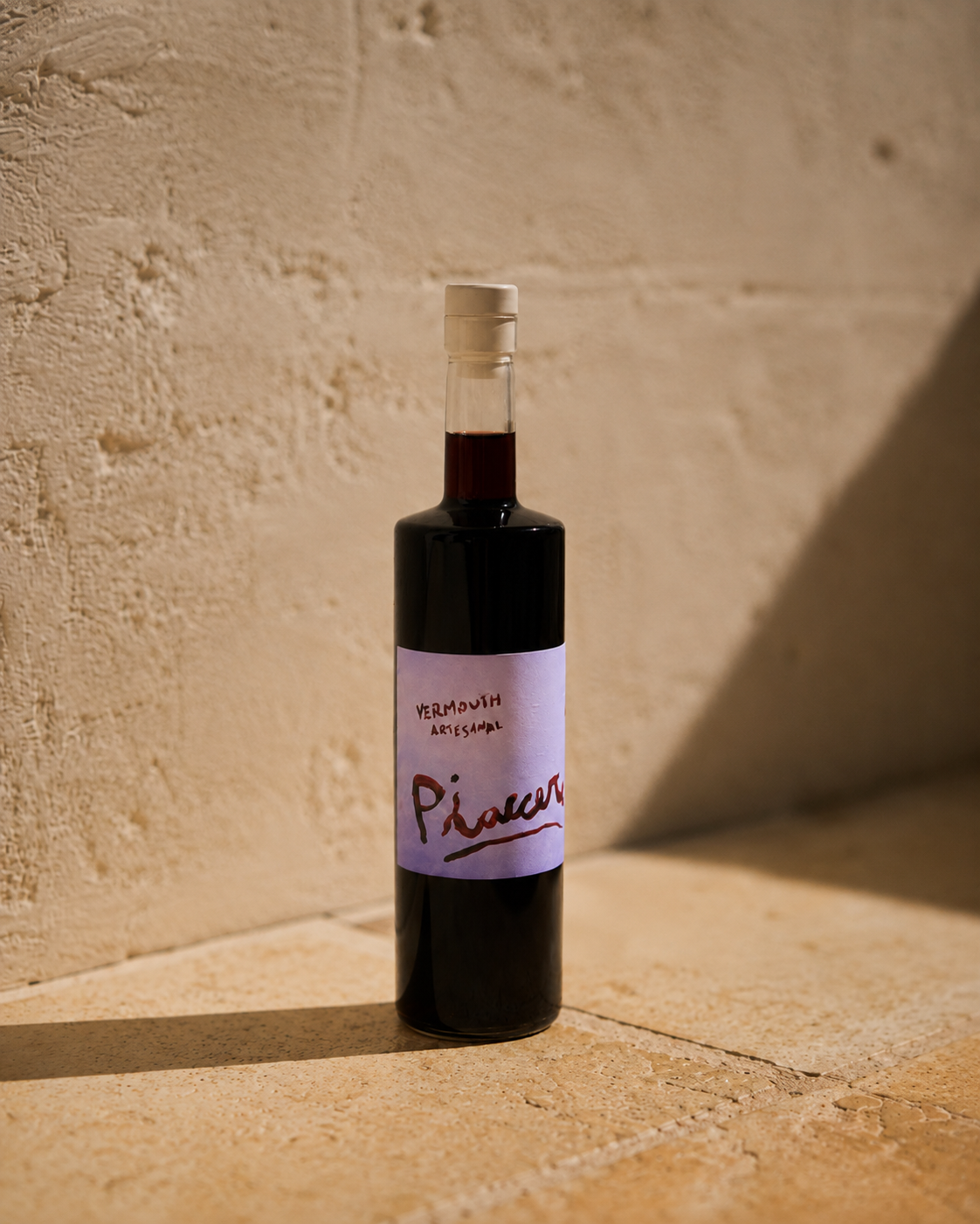 Piaccere Tinto Cabernet Franc