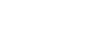 Piaccere